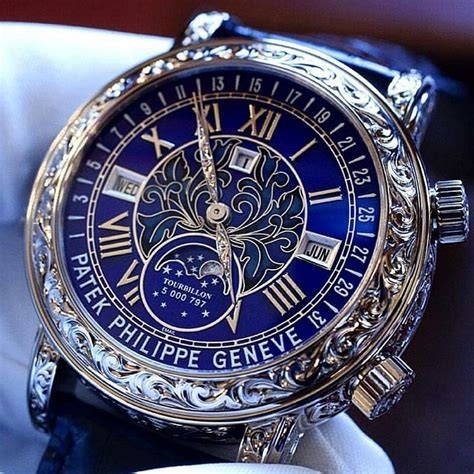 patek philippe 1.5 million